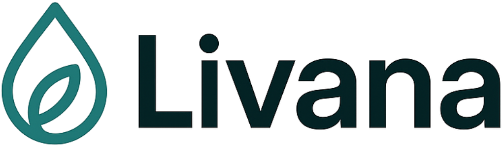 Livana Nasal