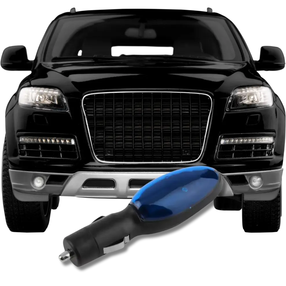 Ecodrive