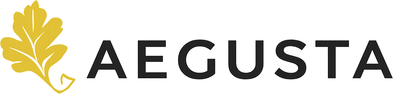 Aegusta™ — Roślinne wsparcie układu krążenia