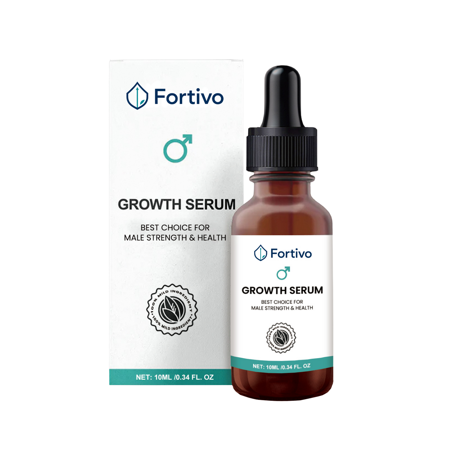 Fortivo