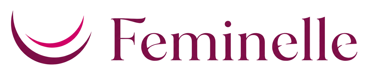 Feminelle