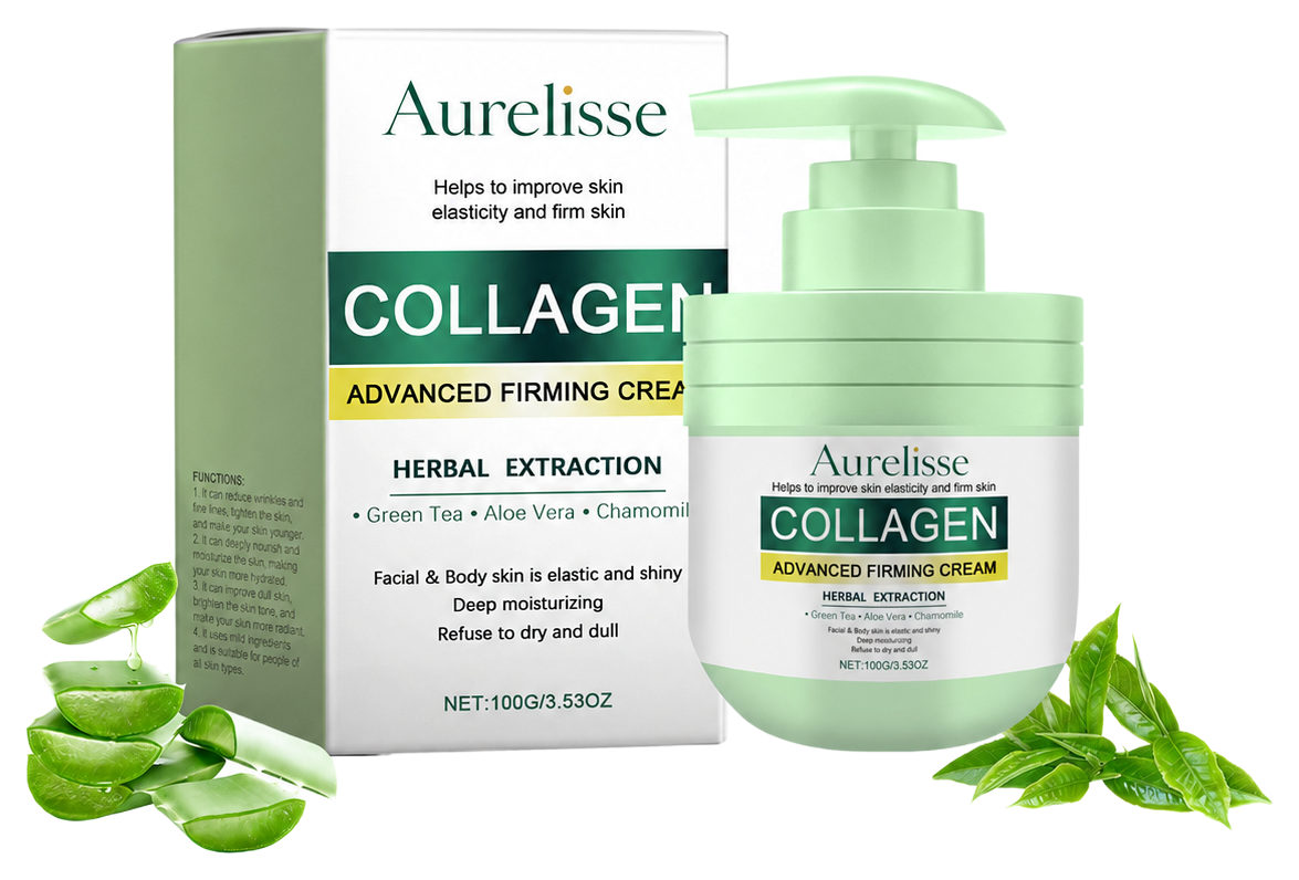 Aurelisse