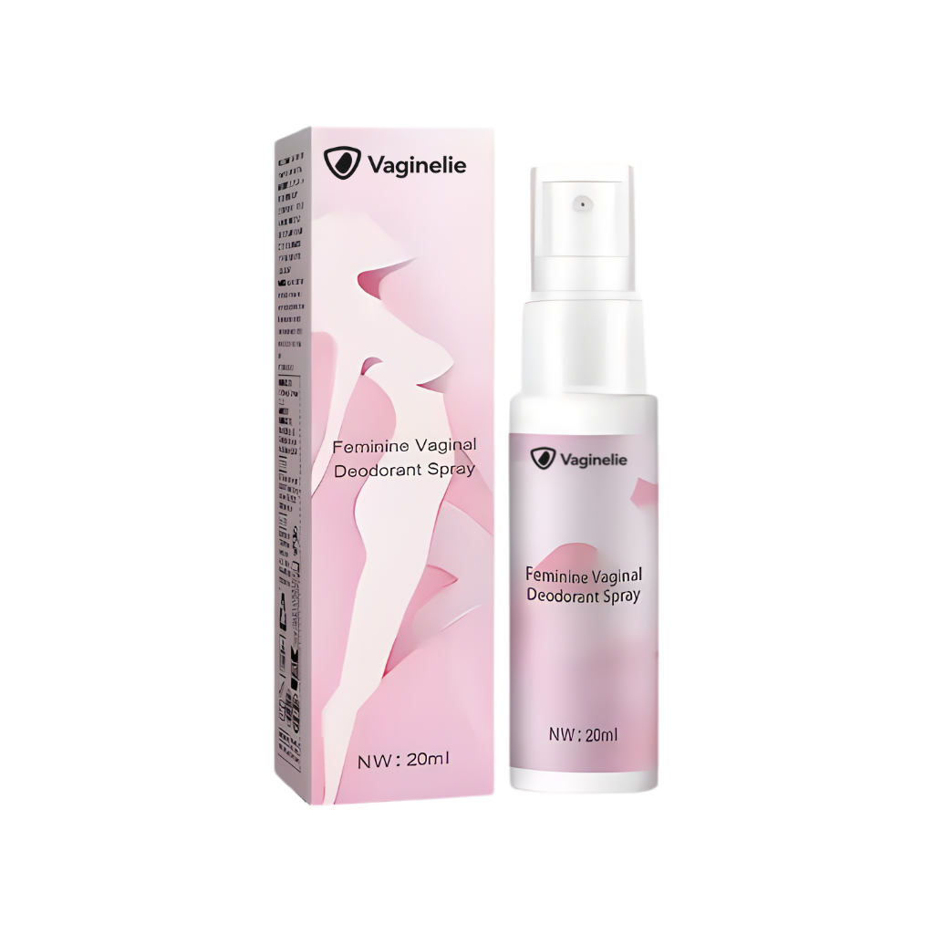 Vaginelle