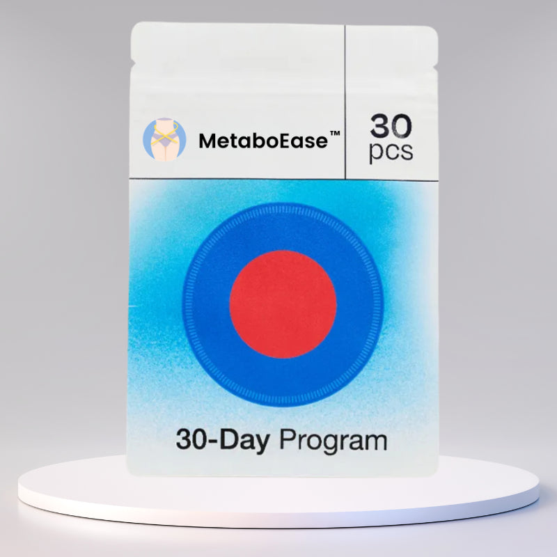 MetaboEase™