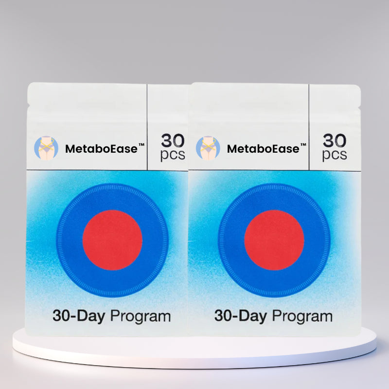 MetaboEase™