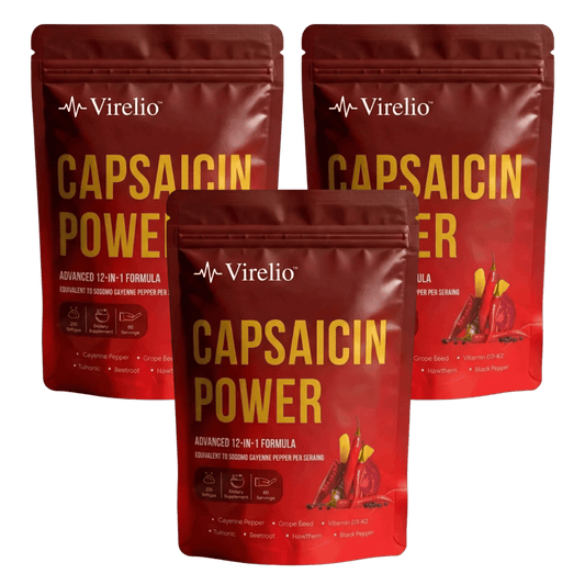 Virelio