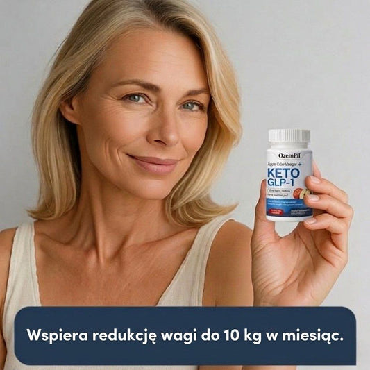 Ozempil