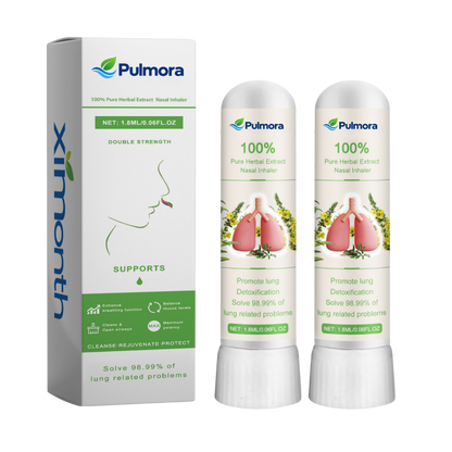 Pulmora