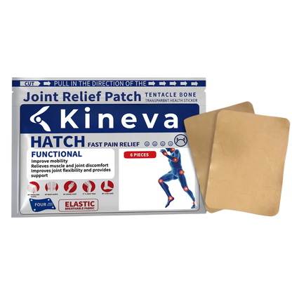 Kineva