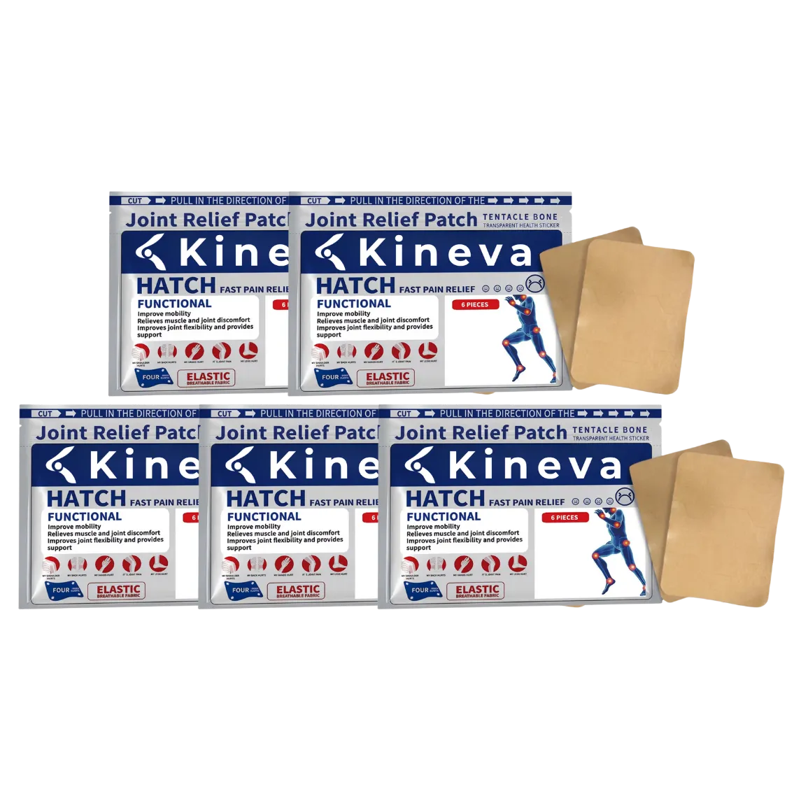 Kineva