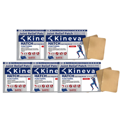 Kineva