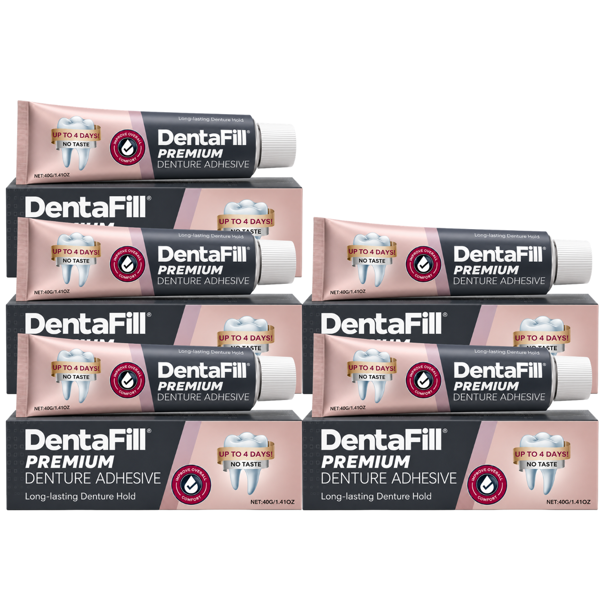 DentaFill