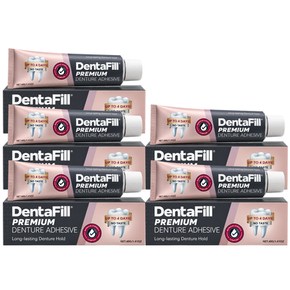 DentaFill