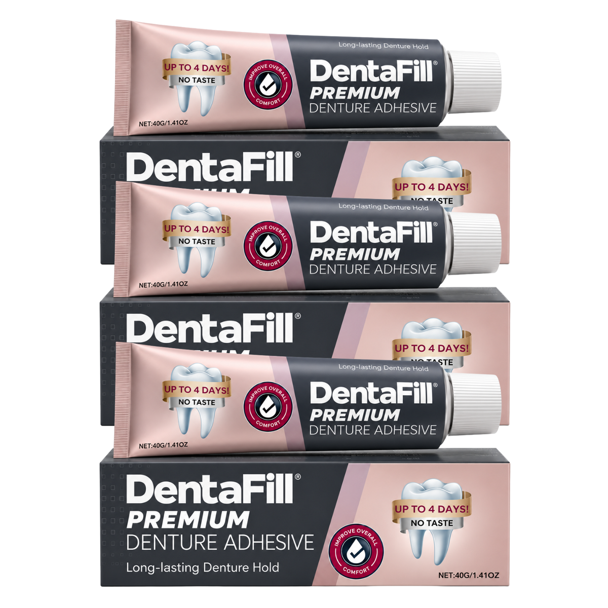 DentaFill