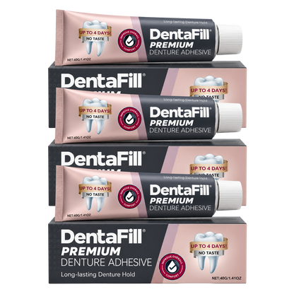 DentaFill