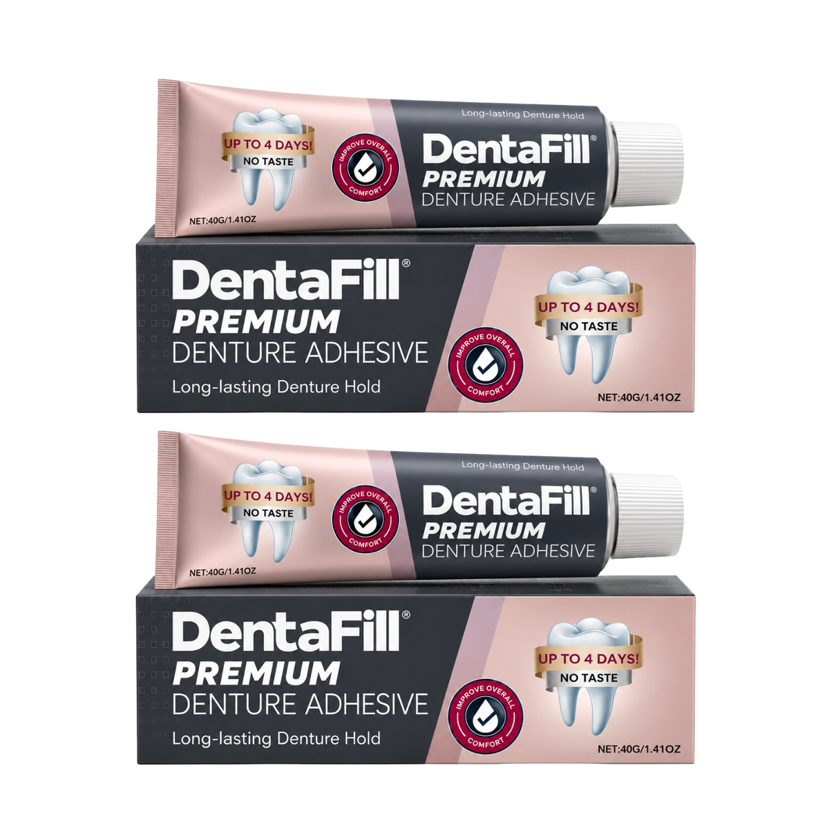 DentaFill