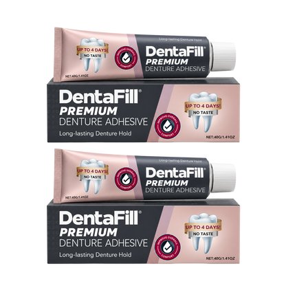 DentaFill