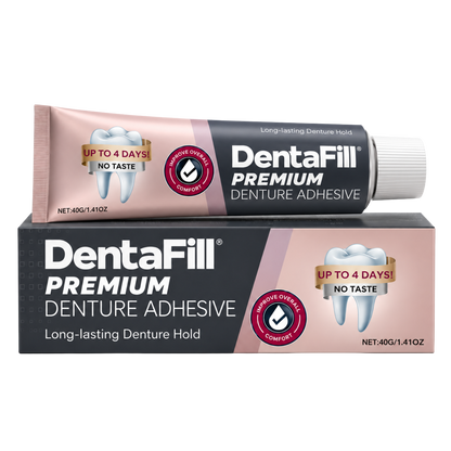 DentaFill