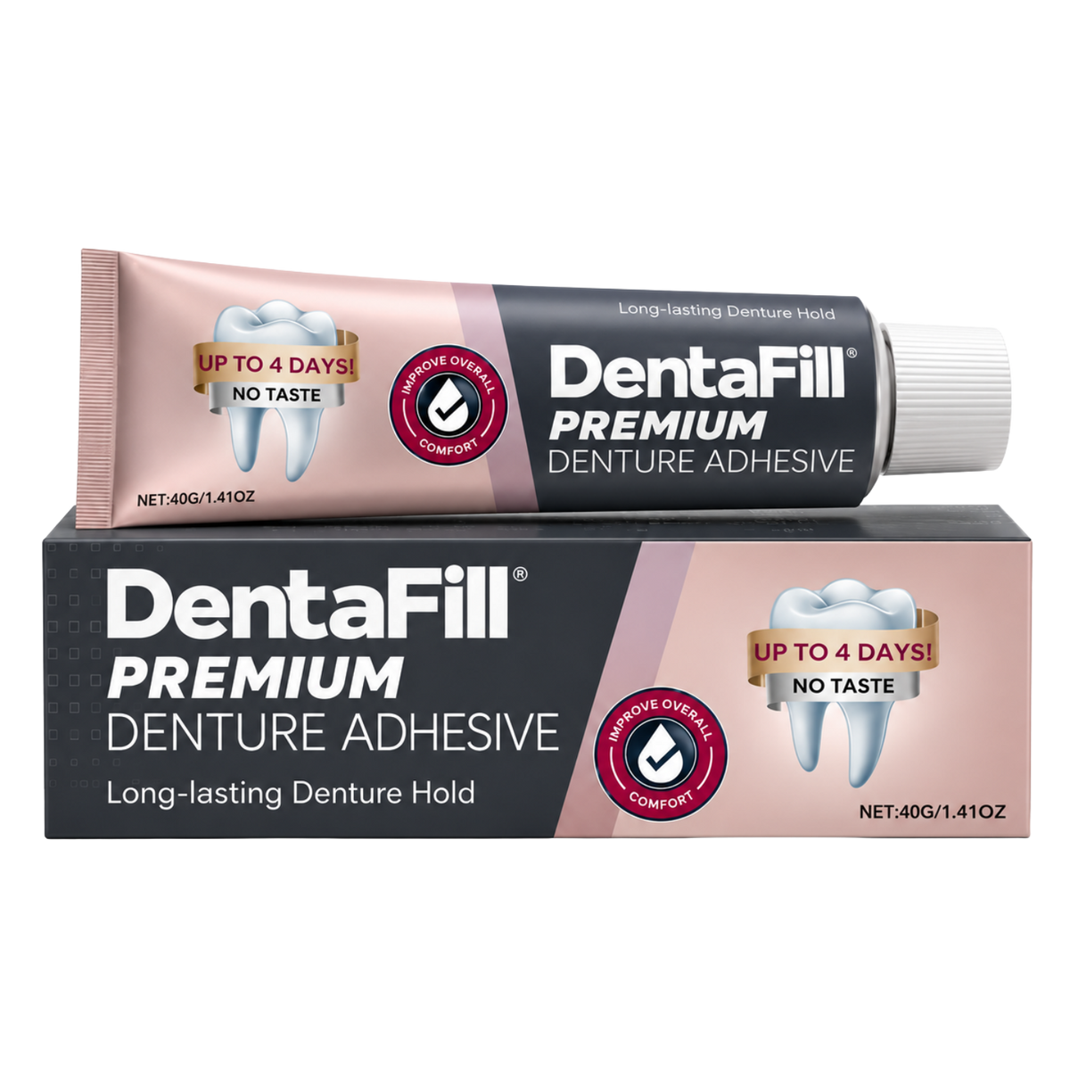 DentaFill