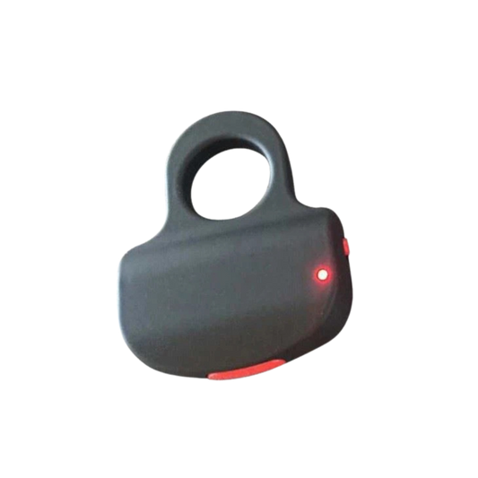 HaloGrip