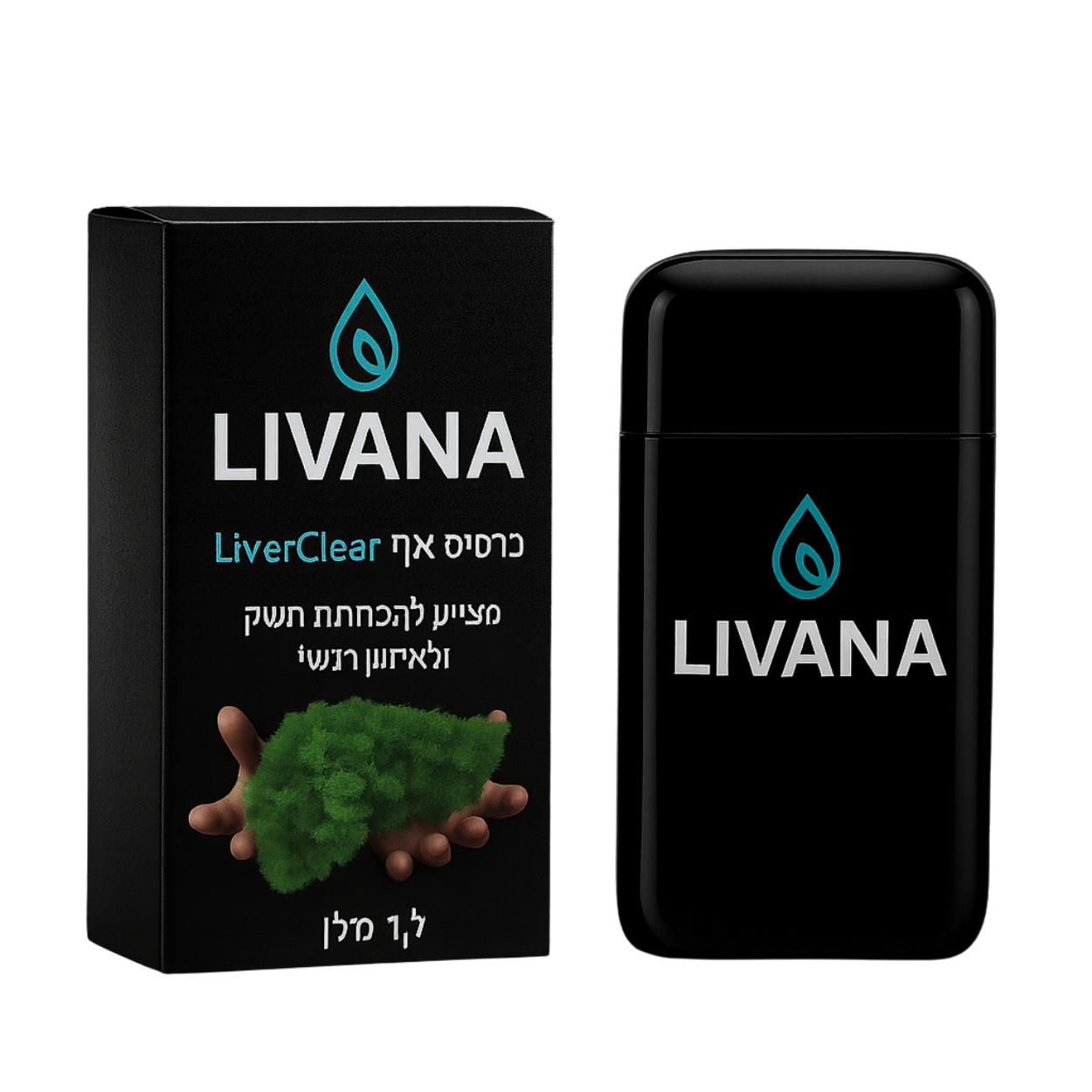 Livana