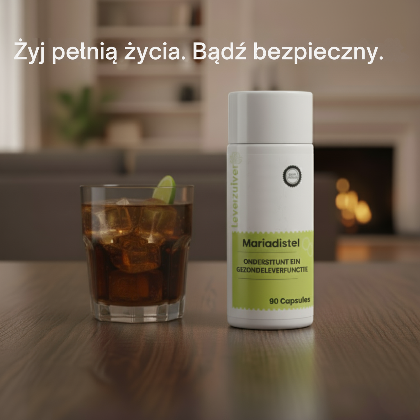 LiverCleanse™
