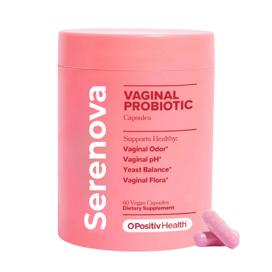 Serenova