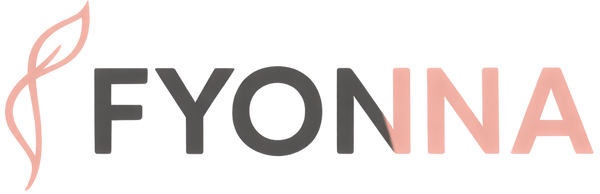 FYONNA