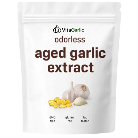 VitaGerlic