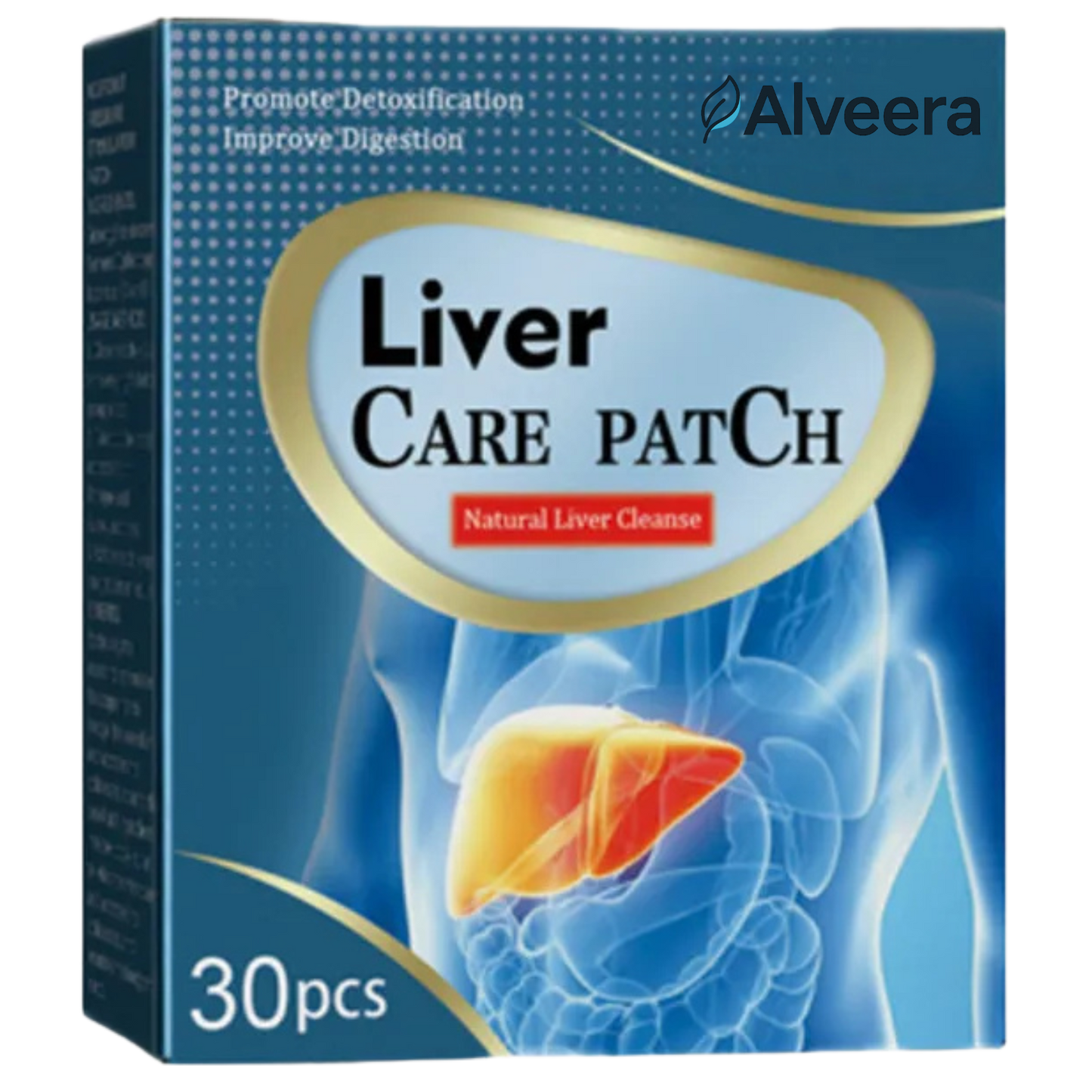 Alveera