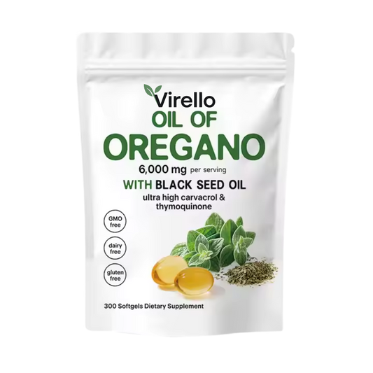 Virello