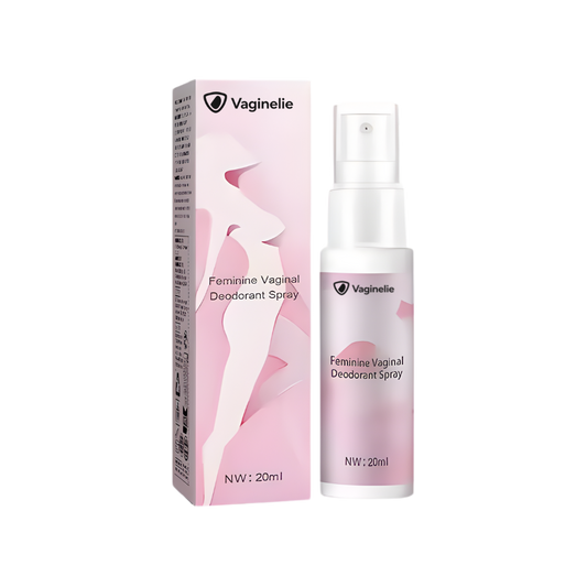 Vaginelle