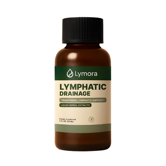 Lymora